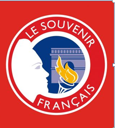 Le souvenir Français